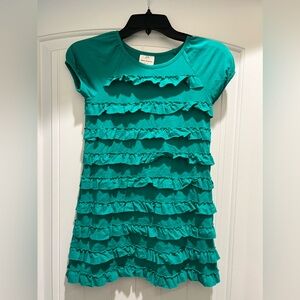 Hanna Anderson Kid’s Dress